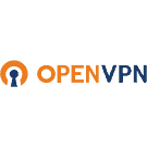OpenVPN
