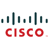 Cisco