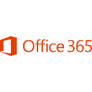 Office 365