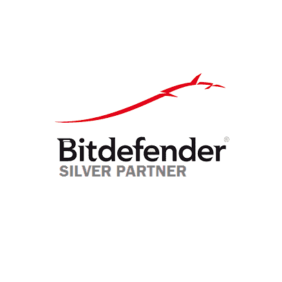BitDefender