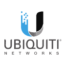 Ubiquiti