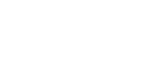 MSP 501 2026 Winner badge